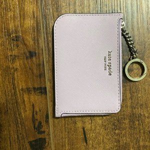 NEW Kate Spade Wallet